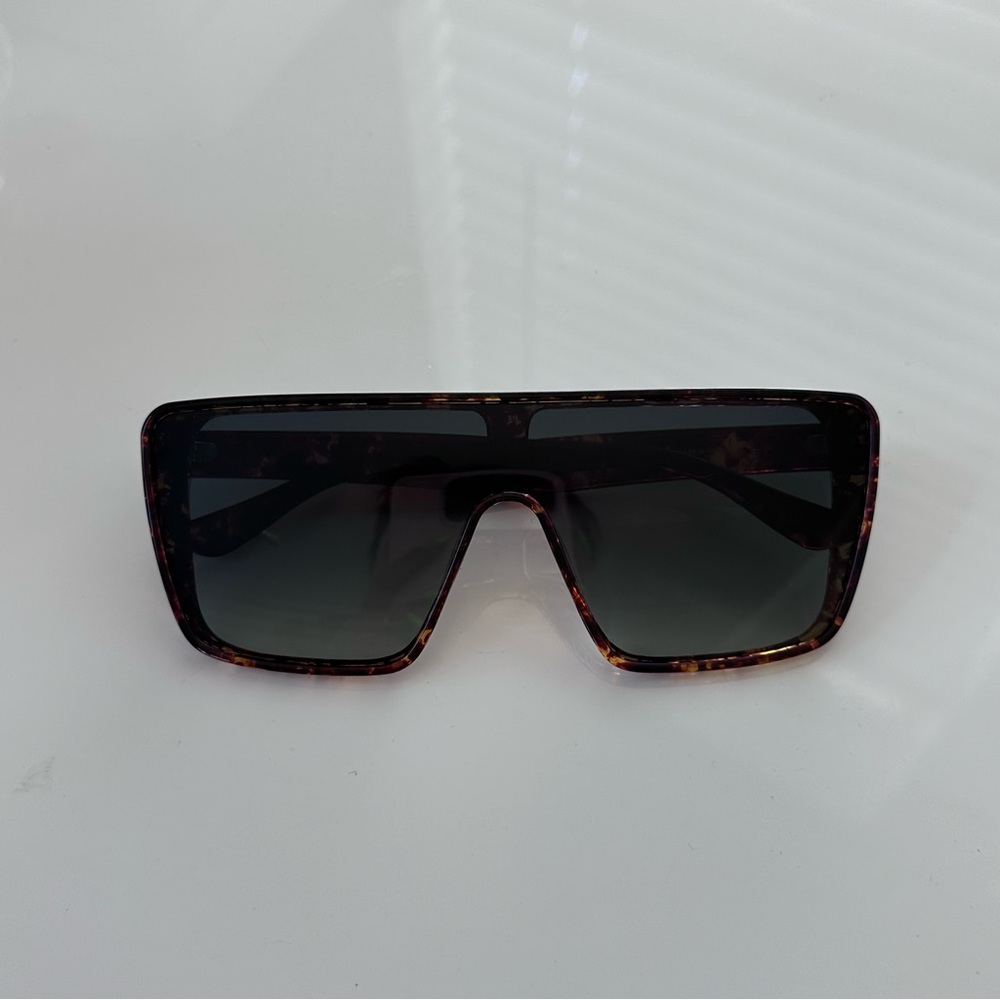 Hawkers Sunglasses